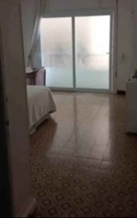 شقة-بيع-4-غرف-الجزائر-وسط