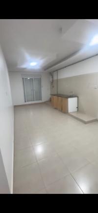Location Appartement Niveau de villa F4 Alger Birkhadem thumbnail 3