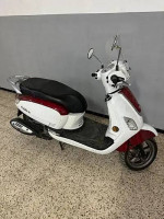 motos-et-scooters-sym-fidel3-2016-belouizdad-alger-algerie