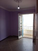 appartement-location-f3-alger-belouizdad-algerie