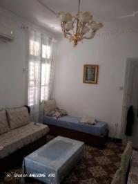 شقة-كراء-غرفتين-الجزائر-بولوغين