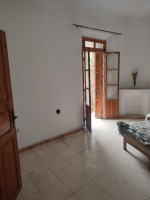 appartement-vente-f2-alger-centre-algerie