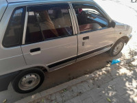 voitures-suzuki-maruti-800-2009-algerie