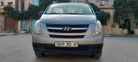 عربة-نقل-hyundai-h1-2012-سدراتة-سوق-أهراس-الجزائر