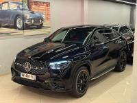 سيارات-mercedes-gle-2025-amg-بئر-الجير-وهران-الجزائر