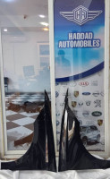 car-body-parts-lailes-de-ibiza-noire-bir-el-djir-oran-algeria