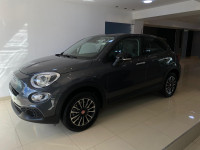 voitures-fiat-500x-2024-bir-el-djir-oran-algerie