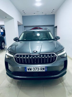 voitures-skoda-kodiaq-2024-bir-el-djir-oran-algerie