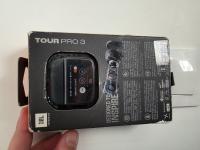 JBL TOUR PRO 3 thumbnail 3