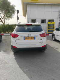 voitures-hyundai-tucson-2012-didouche-mourad-constantine-algerie