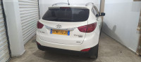 voitures-hyundai-tucson-2012-didouche-mourad-constantine-algerie