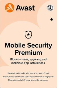 برامج-و-اشتراكات-avast-mobile-security-premium-email-delivery-global-code-بئر-توتة-الجزائر