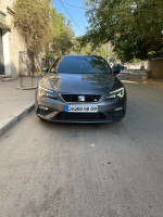 voitures-seat-leon-2018-fr-larbaa-blida-algerie