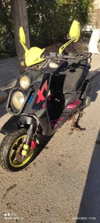 TMS+ TMS+ 2018