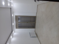 appartement-location-f4-alger-birkhadem-algerie