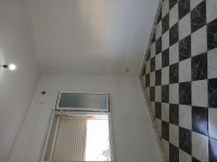 appartement-location-alger-birtouta-algerie