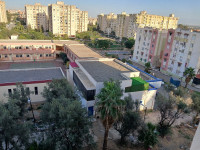 appartement-location-alger-birtouta-algerie