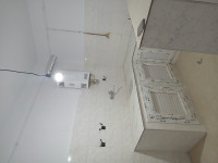 appartement-location-alger-birtouta-algerie