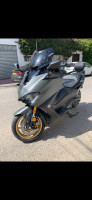 motos-scooters-yamaha-t-max-560-2021-alger-centre-algerie