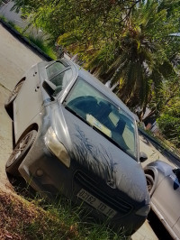 voitures-peugeot-301-2013-allure-jijel-algerie