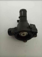 pieces-moteur-thermostat-class-a-kouba-alger-algerie