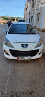 voitures-peugeot-207-2012-el-attaf-ain-defla-algerie