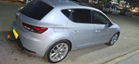 voitures-seat-leon-2014-el-attaf-ain-defla-algerie