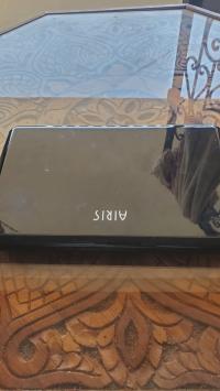 كمبيوتر-محمول-pc-portable-dell-بني-صاف-عين-تيموشنت-الجزائر