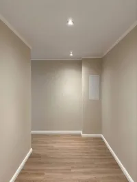 Rénovation et Décoration Maison 