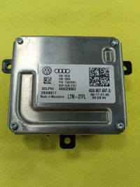 Ballast LED Original CADDY et GOLF7
