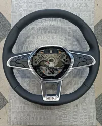 Volant d'origine RENAULT CLIO V & CAPTUR II