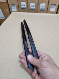 قطع-هيكل-السيارة-baguette-calandre-dorigine-clio4-باش-جراح-الجزائر