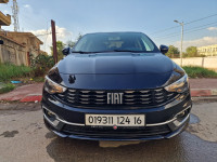 voitures-fiat-tipo-sedan-2024-life-meftah-blida-algerie