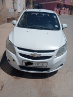 voitures-chevrolet-sail-4-portes-2012-es-senia-oran-algerie