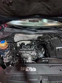 سيارات-volkswagen-tiguan-2009-برج-الغدير-بوعريريج-الجزائر
