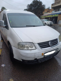 voitures-volkswagen-caddy-2009-bordj-ghedir-bou-arreridj-algerie