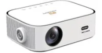DATA SHOW Vidéoprojecteur ROXA DTRX-38 3800 LUMENS HDMI USB ANDROID WIFI