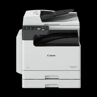  Imprimante Canon Laser Multi-Fonction Ir2425i Avec Chargeur