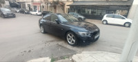 voitures-bmw-serie-3-2017-sport-m-hydra-alger-algerie