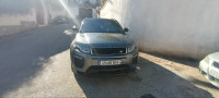 voitures-range-rover-evoque-2018-dynamique-hydra-alger-algerie