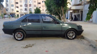 voitures-peugeot-405-1991-relizane-algerie