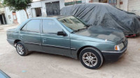 voitures-peugeot-405-1991-relizane-algerie