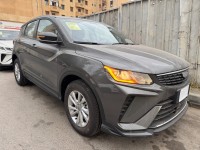 سيارات-geely-coolray-2026-manuel-باش-جراح-الجزائر
