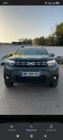 automobiles-dacia-duster-2024-journee-alger-centre-algerie