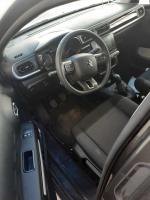 citadine-citroen-c3-2021-alger-centre-algerie