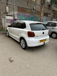 voitures-volkswagen-polo-2013-life-bab-ezzouar-alger-algerie