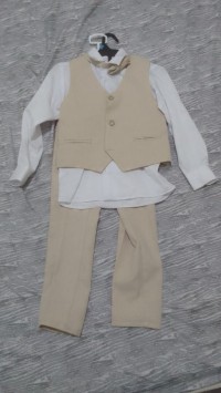 بدلات-costume-سطيف-الجزائر