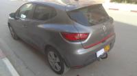 سيارات-renault-clio-4-2013-dynamique-سطيف-الجزائر