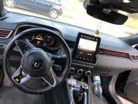 voitures-renault-clio-5-2023-rsline-tlemcen-algerie