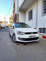 voitures-volkswagen-polo-2013-life-tlemcen-algerie